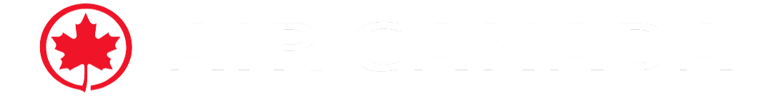 Logo Air Canada